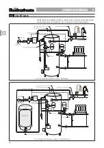 Preview for 13 page of GAH Electrastream User And Installation Instructions Manual