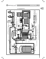 Preview for 9 page of GAH Electrastream User And Installation Manual