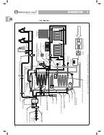 Preview for 10 page of GAH Electrastream User And Installation Manual