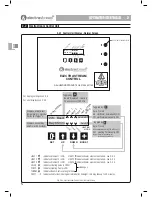 Preview for 16 page of GAH Electrastream User And Installation Manual