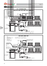 Предварительный просмотр 20 страницы GAH thermeco User Manual