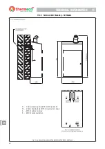 Preview for 50 page of GAH thermeco User Manual