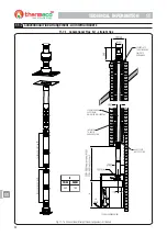 Preview for 52 page of GAH thermeco User Manual