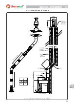 Предварительный просмотр 53 страницы GAH thermeco User Manual