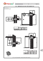 Предварительный просмотр 55 страницы GAH thermeco User Manual