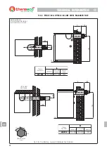 Предварительный просмотр 56 страницы GAH thermeco User Manual