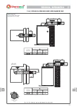 Предварительный просмотр 57 страницы GAH thermeco User Manual