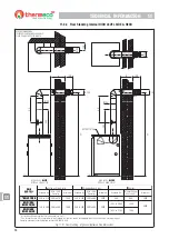 Предварительный просмотр 58 страницы GAH thermeco User Manual