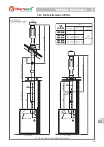 Предварительный просмотр 59 страницы GAH thermeco User Manual