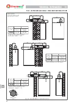 Предварительный просмотр 60 страницы GAH thermeco User Manual