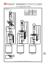 Предварительный просмотр 61 страницы GAH thermeco User Manual