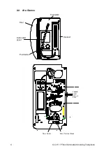 Preview for 4 page of GAI-Tronics 028-02-3191-652 Installation And User Manual