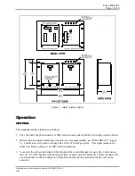 Preview for 2 page of GAI-Tronics 10448-202 Manual