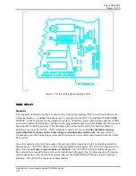 Предварительный просмотр 3 страницы GAI-Tronics 10448-202 Manual