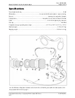 Preview for 2 page of GAI-Tronics 10453-401 Instructions