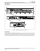 Preview for 8 page of GAI-Tronics 10959-207 Manual