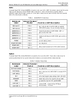 Preview for 10 page of GAI-Tronics 10959-207 Manual