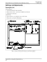 Preview for 13 page of GAI-Tronics 10959-207 Manual