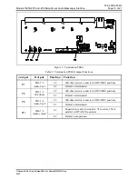 Preview for 15 page of GAI-Tronics 10959-207 Manual