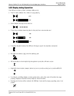 Preview for 20 page of GAI-Tronics 10959-207 Manual