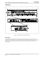 Preview for 8 page of GAI-Tronics 10959-207 Operation, Installation And Service Manual