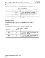 Preview for 11 page of GAI-Tronics 10959-207 Operation, Installation And Service Manual