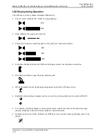 Preview for 17 page of GAI-Tronics 10959-207 Operation, Installation And Service Manual