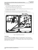 Preview for 7 page of GAI-Tronics 10959-903 Manual