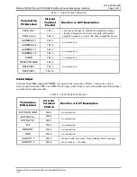 Preview for 8 page of GAI-Tronics 10959-903 Manual