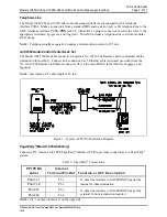 Preview for 9 page of GAI-Tronics 10959-903 Manual