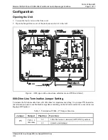 Preview for 11 page of GAI-Tronics 10959-903 Manual