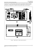 Preview for 2 page of GAI-Tronics 10961-101 Manual