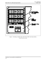 Preview for 4 page of GAI-Tronics 10961-101 Manual