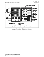 Preview for 5 page of GAI-Tronics 10961-101 Manual