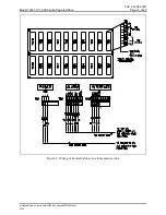 Preview for 6 page of GAI-Tronics 10961-101 Manual