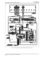 Preview for 7 page of GAI-Tronics 10961-101 Manual