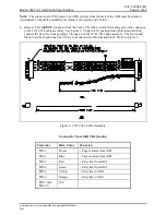 Preview for 8 page of GAI-Tronics 10961-101 Manual