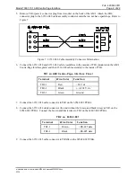 Preview for 9 page of GAI-Tronics 10961-101 Manual