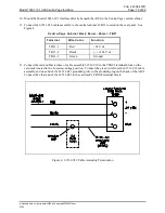 Preview for 10 page of GAI-Tronics 10961-101 Manual