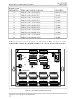 Preview for 20 page of GAI-Tronics 10961-101 Manual