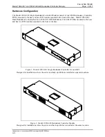 Предварительный просмотр 2 страницы GAI-Tronics 10962-001 Manual