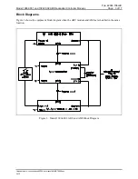 Предварительный просмотр 3 страницы GAI-Tronics 10962-001 Manual