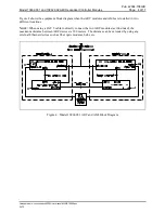 Предварительный просмотр 4 страницы GAI-Tronics 10962-001 Manual