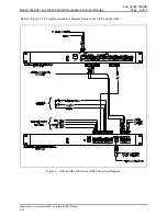 Предварительный просмотр 6 страницы GAI-Tronics 10962-001 Manual