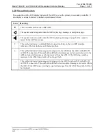 Предварительный просмотр 13 страницы GAI-Tronics 10962-001 Manual