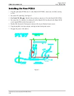 Preview for 2 page of GAI-Tronics 12556-001 Quick Start Manual