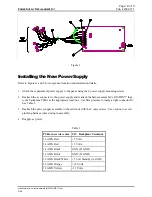 Предварительный просмотр 2 страницы GAI-Tronics 12560-004 Quick Start Manual