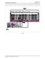 Предварительный просмотр 3 страницы GAI-Tronics 12560-004 Quick Start Manual