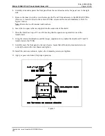 Preview for 2 page of GAI-Tronics 12560-101 Quick Start Manual