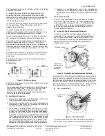 Preview for 4 page of GAI-Tronics 13310-311 Instruction And Service Manual